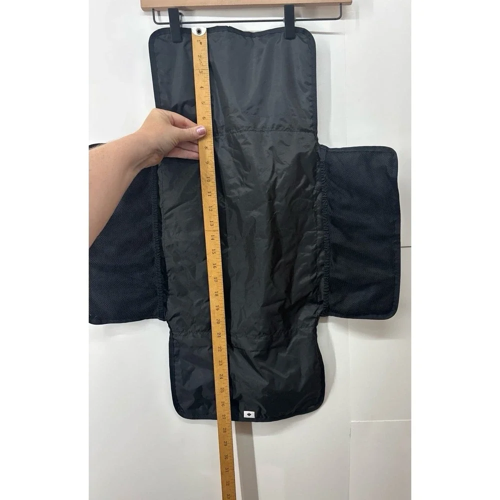 Kate Spade Diaper Bag Changing Mat